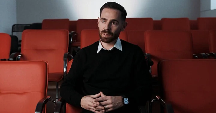 Спортдиректор «Спартака» Томаш Амарал: «Мне важно, чтобы главный тренер чувствовал себя комфортно. Не хочу привозить игроков, которые ему не нужны» Спортдиректор «Спартака» Томаш Амарал: «Мне важно, чтобы главный тренер чувствовал себя комфортно. Не хочу привозить игроков, которые ему не нужны»