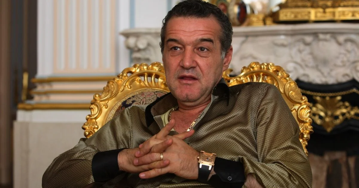 «Стяуа» поселит беженцев из Украины в отеле команды «Стяуа» поселит беженцев из Украины в отеле команды