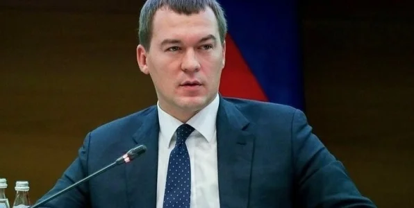 В Госдуме объяснили, почему Швейцария сняла санкции с министра спорта РФ Дегтярева В Госдуме объяснили, почему Швейцария сняла санкции с министра спорта РФ Дегтярева