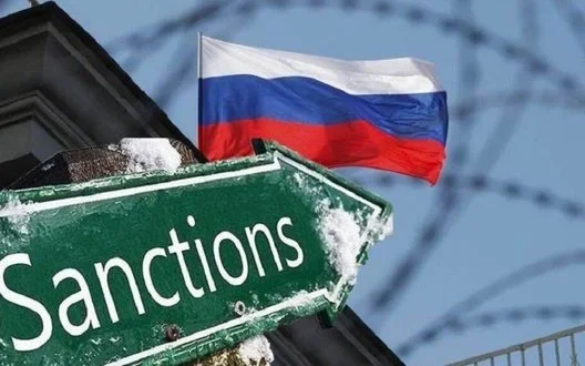 Британские власти наложат персональные санкции против россиян Геннадия Тимченко и братьев Ротенбергов Британские власти наложат персональные санкции против россиян Геннадия Тимченко и братьев Ротенбергов