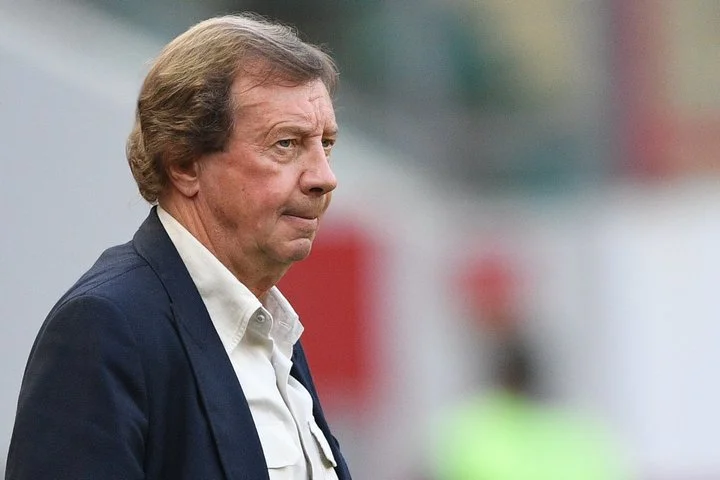 Юрий Семин: «Зенит» и «Ростов» показывают определенную стабильность. Конечно, «Зенит» всегда фаворит. «Зенит» вообще фаворит в нашем чемпионате» Юрий Семин: «Зенит» и «Ростов» показывают определенную стабильность. Конечно, «Зенит» всегда фаворит. «Зенит» вообще фаворит в нашем чемпионате»