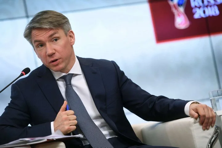 Алексей Сорокин: «Преимущество «Газпром Арены» в наработках, которые будут востребованы. Приготовления к матчу ЛЧ состоялись, и абсолютно логично это использовать»