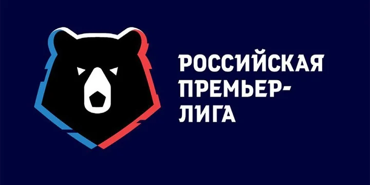 Колыванов об уровне РПЛ: «Не думаю, что он снизился» Колыванов об уровне РПЛ: «Не думаю, что он снизился»