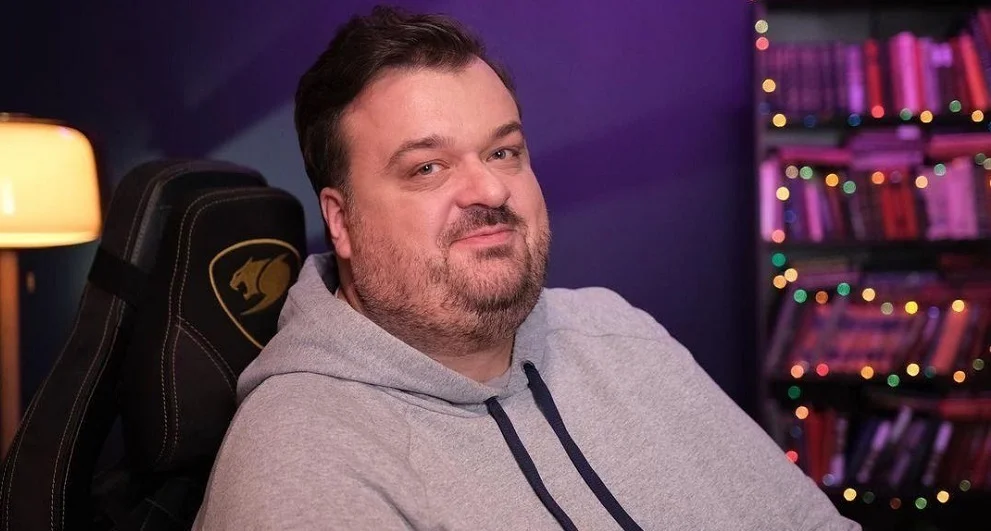 Карпин об Уткине: «Он был другом, с ним было всегда интересно» Карпин об Уткине: «Он был другом, с ним было всегда интересно»