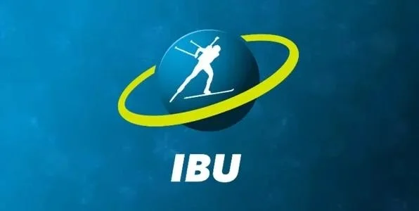 IBU: Допуск россиян может быть рассмотрен после окончания военной операции на Украине IBU: Допуск россиян может быть рассмотрен после окончания военной операции на Украине