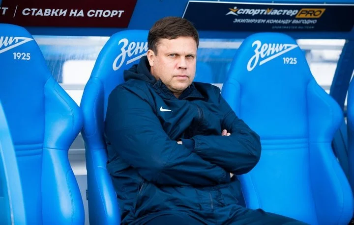 Радимов о трансфере Языджи в «Зенит»: «Купить футболиста и сгноить его на скамейке запасных...» Радимов о трансфере Языджи в «Зенит»: «Купить футболиста и сгноить его на скамейке запасных...»