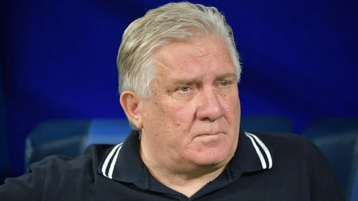 Сергей Ташуев: «Если после стыков позвонят из «Урала», то, естественно, рассмотрю предложение» Сергей Ташуев: «Если после стыков позвонят из «Урала», то, естественно, рассмотрю предложение»