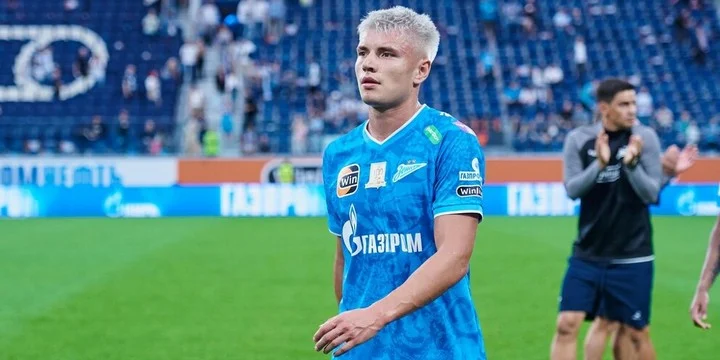 Геннадий Орлов: «Мостовой не прогрессирует. Он выпадает из игры» Геннадий Орлов: «Мостовой не прогрессирует. Он выпадает из игры»