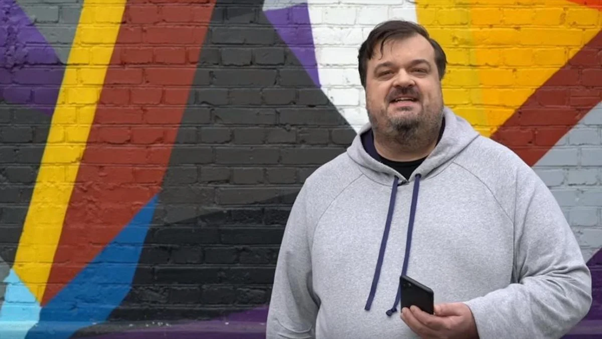 «Тяжелый удар: сразу и по башке, и под дых»: Уткин - о ситуации с Валиевой «Тяжелый удар: сразу и по башке, и под дых»: Уткин - о ситуации с Валиевой