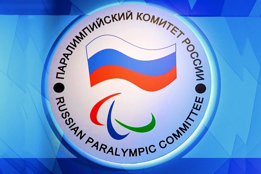 Паралимпийский комитет России утвердил состав на Игры в Пекине Паралимпийский комитет России утвердил состав на Игры в Пекине