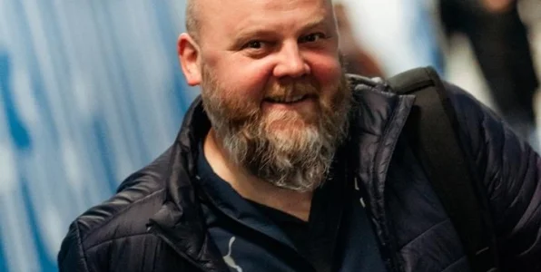 Бояринцев о победе «Краснодара»: в разы же приятнее, когда свои ребята добиваются успеха Бояринцев о победе «Краснодара»: в разы же приятнее, когда свои ребята добиваются успеха