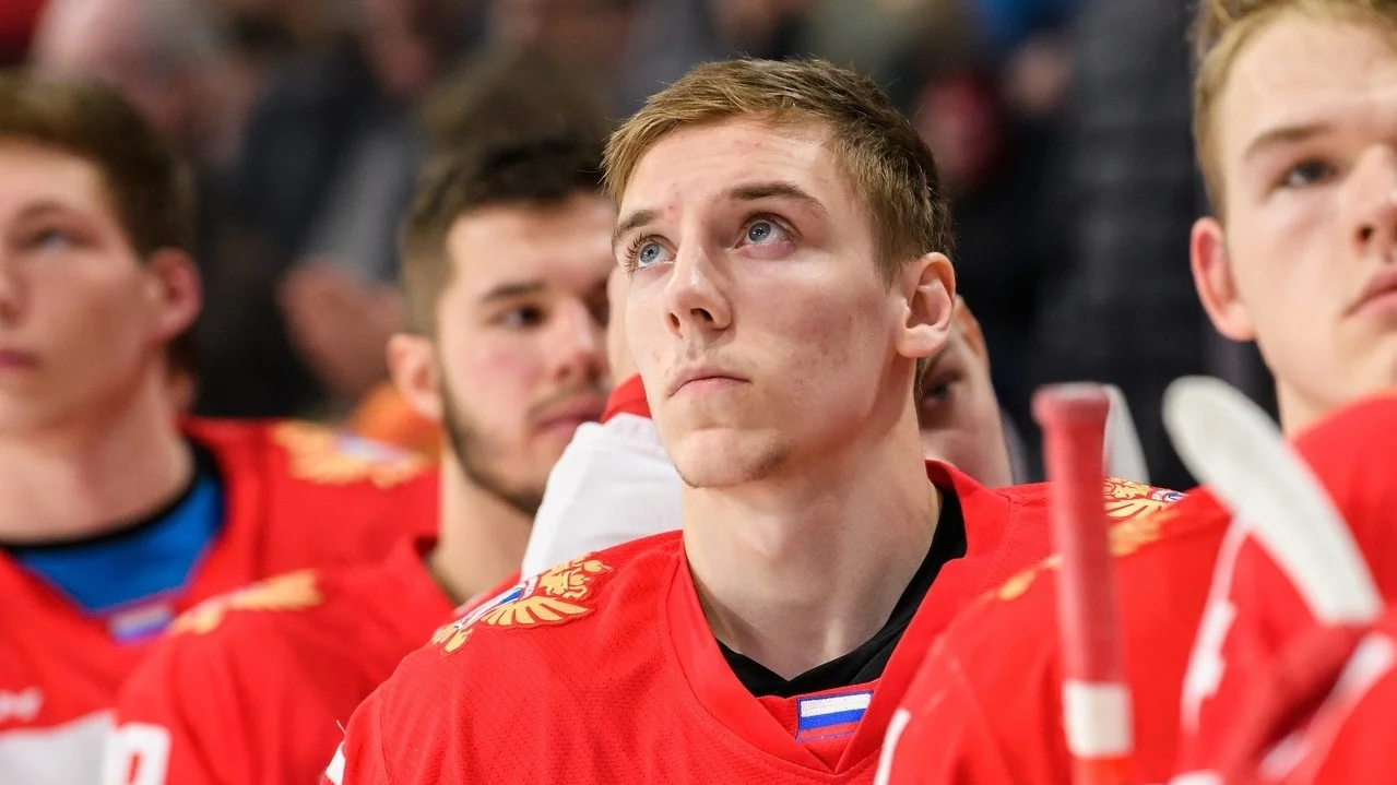 Сергей Телегин: «Мечта о золотой медали Олимпиады была всегда и остается, но серебро для меня в любом случае будет ценным» Сергей Телегин: «Мечта о золотой медали Олимпиады была всегда и остается, но серебро для меня в любом случае будет ценным»