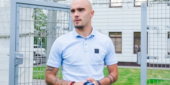 «Это дело клубов»: Агент Дркушича — о возможном возвращении защитника в «Зенит» зимой «Это дело клубов»: Агент Дркушича — о возможном возвращении защитника в «Зенит» зимой