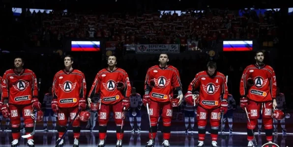 Кузнецов: «Автомобилисту» хочется попасть в топ-4, своя «поляна» играет роль Кузнецов: «Автомобилисту» хочется попасть в топ-4, своя «поляна» играет роль