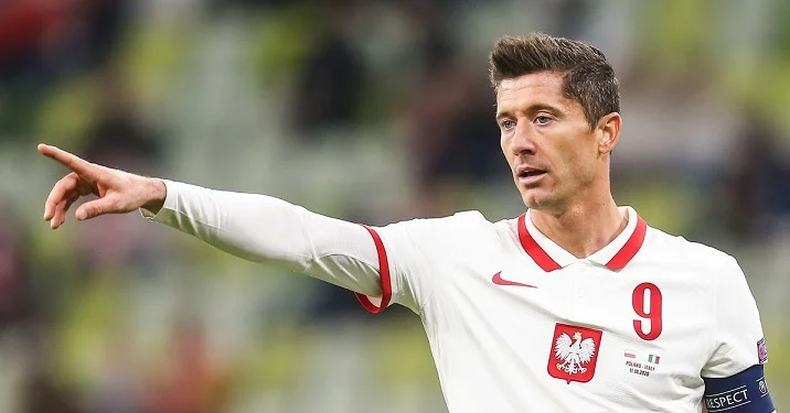 Польша не одержала ни одной победы на четырех из пяти своих Евро Польша не одержала ни одной победы на четырех из пяти своих Евро