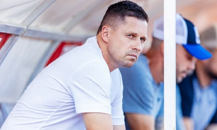 Игорь Семшов: «Думаю, ничьей больше должен радоваться «Зенит», чем «Химки», которые были ближе к победе» Игорь Семшов: «Думаю, ничьей больше должен радоваться «Зенит», чем «Химки», которые были ближе к победе»