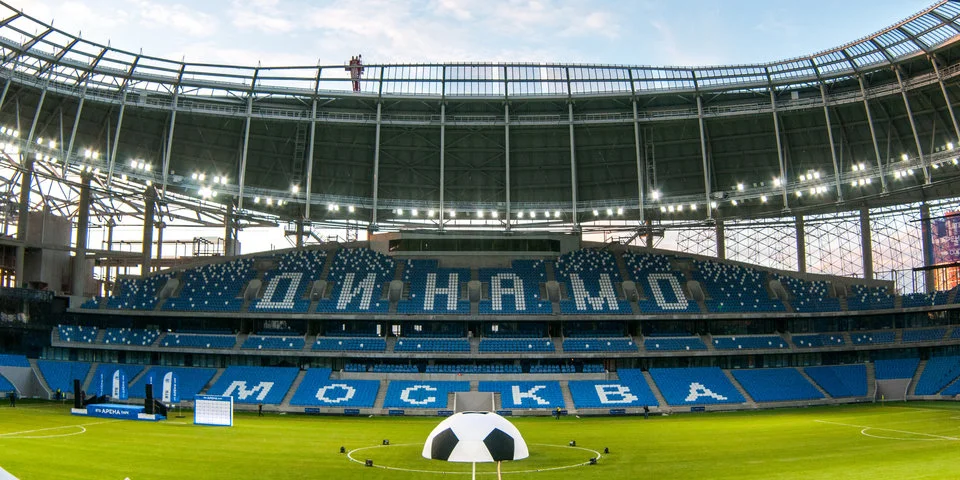Польский футбольный союз обратился в ФИФА касательно матча против России Польский футбольный союз обратился в ФИФА касательно матча против России