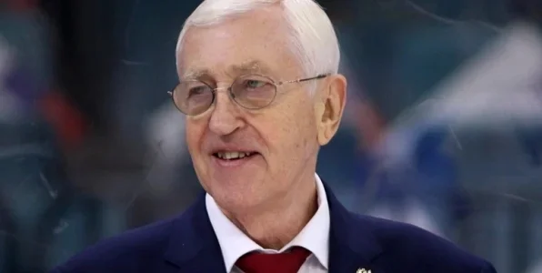 Олимпийский чемпион посоветовал Гашеку отправиться на лечение к психиатру Олимпийский чемпион посоветовал Гашеку отправиться на лечение к психиатру