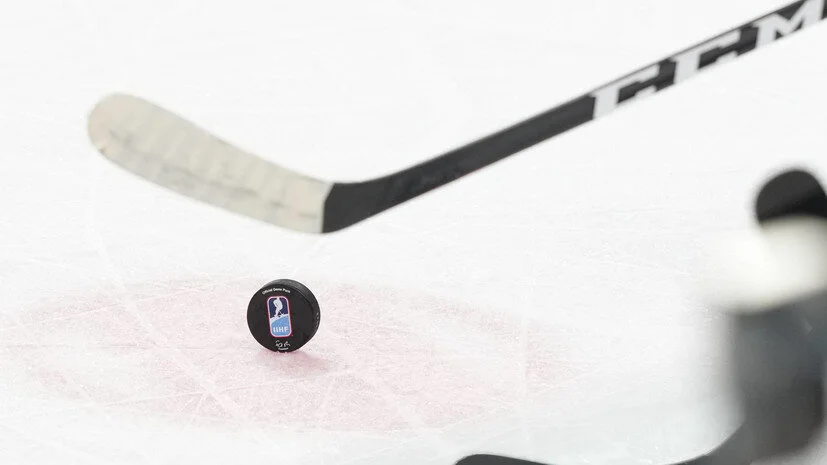 Президент IIHF заявил, что отмененный из-за коронавируса МЧМ-2022 пройдет в августе Президент IIHF заявил, что отмененный из-за коронавируса МЧМ-2022 пройдет в августе
