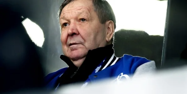 Александра Мальцева скоро выпишут из больницы Александра Мальцева скоро выпишут из больницы