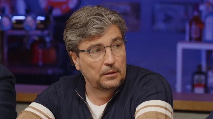«Химки» еще не расплатились с Писаревым и его штабом «Химки» еще не расплатились с Писаревым и его штабом