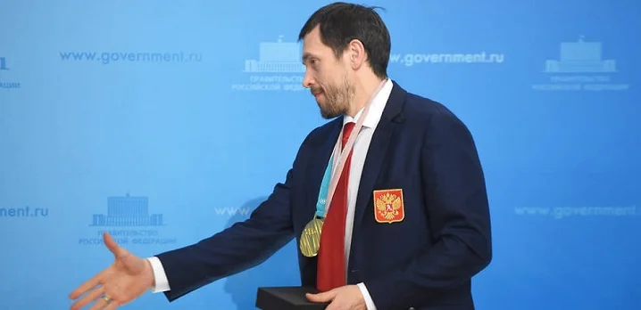 Дацюк получил должность консультанта по развитию молодых хоккеистов Дацюк получил должность консультанта по развитию молодых хоккеистов