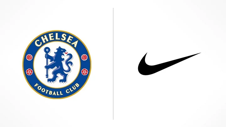 Nike хочет продолжить сотрудничество с «Челси» Nike хочет продолжить сотрудничество с «Челси»