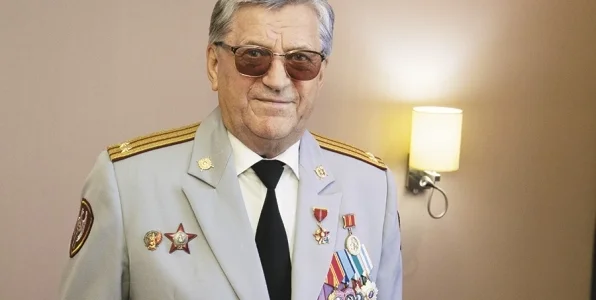 Александр Тихонов: РФС для меня не существует. Они только пилят деньги Александр Тихонов: РФС для меня не существует. Они только пилят деньги