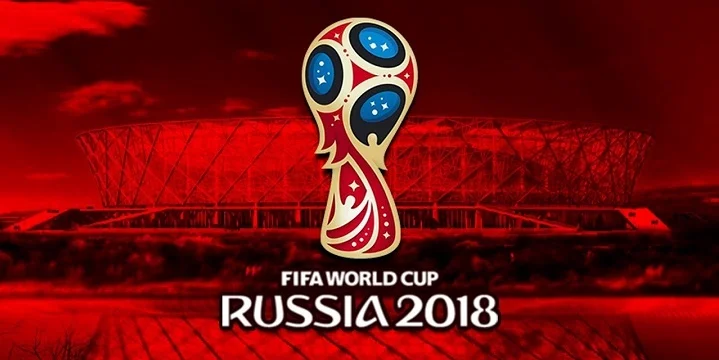 Уругвай громит Россию и занимает первое место в группе Уругвай громит Россию и занимает первое место в группе