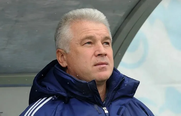 Сергей Силкин: «Мне кажется, столько руководство наделало ошибок, что интерес к сборной пропал у футболистов в первую очередь» Сергей Силкин: «Мне кажется, столько руководство наделало ошибок, что интерес к сборной пропал у футболистов в первую очередь»