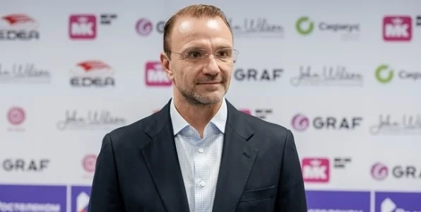 Бестемьянова: Сихарулидзе должен быть главой ФФККР, он многое делает для спортсменов Бестемьянова: Сихарулидзе должен быть главой ФФККР, он многое делает для спортсменов