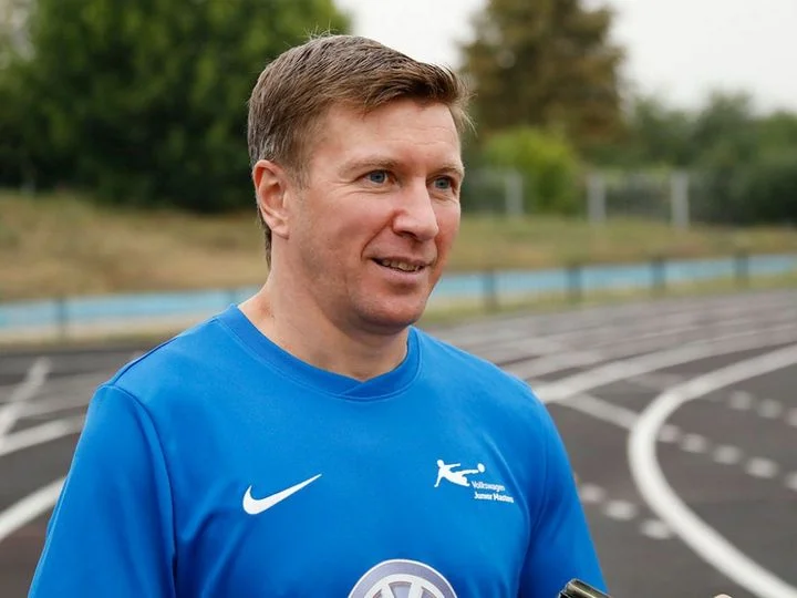 Валерий Кечинов: «Пари НН» слабее «Спартака» по составу, по игре» Валерий Кечинов: «Пари НН» слабее «Спартака» по составу, по игре»
