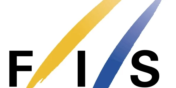 В FIS разъяснили, когда будет рассмотрен допуск российских лыжников на соревнования