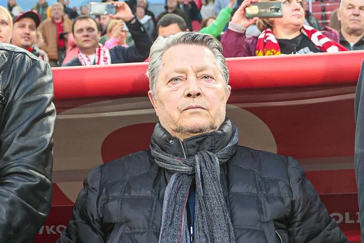 Александр Хаджи: «Ожидания у меня всегда одинаковые: «Спартак» – чемпион. Должны обыграть «Зенит». Все-таки игра кубковая – чуть иначе позиционируется» Александр Хаджи: «Ожидания у меня всегда одинаковые: «Спартак» – чемпион. Должны обыграть «Зенит». Все-таки игра кубковая – чуть иначе позиционируется»