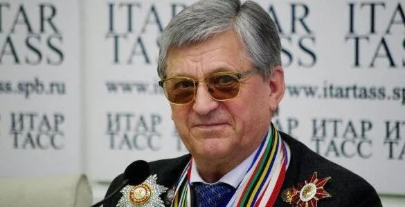 Тихонов про Дзюбу в сборной: порнография, а не футбол! Только Винер вытягивает