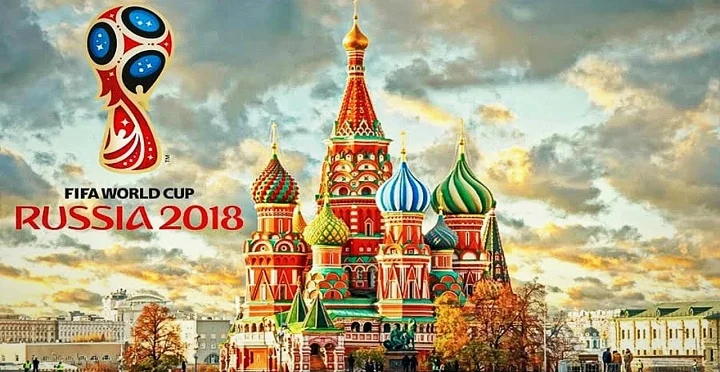 Букмекеры оценили шансы России в матче 1/8 финала с Испанией Букмекеры оценили шансы России в матче 1/8 финала с Испанией