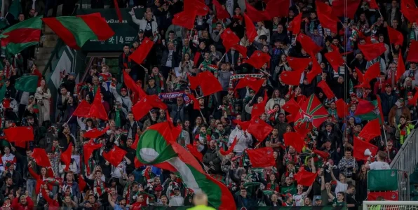 «С «Акроном» все должны были решать еще в первом тайме» - Салтыков «С «Акроном» все должны были решать еще в первом тайме» - Салтыков