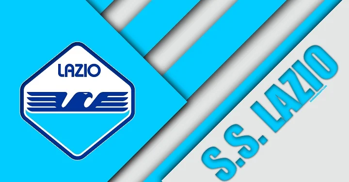 Букмекеры склоняются к победе «Лацио» над «Зальцбургом» Букмекеры склоняются к победе «Лацио» над «Зальцбургом»