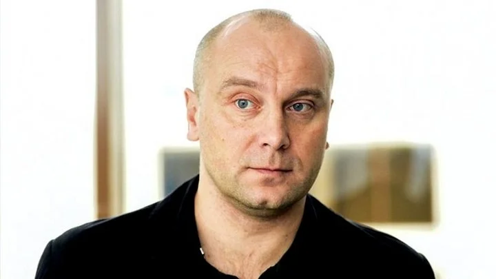 Хохлов о матче «Локо» - «Динамо»: «Матч с адреналином и такой развязкой» Хохлов о матче «Локо» - «Динамо»: «Матч с адреналином и такой развязкой»