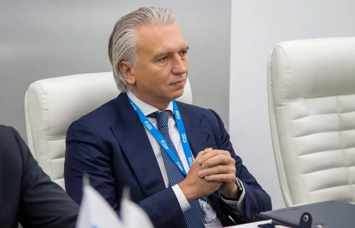 Александр Дюков: «Мы ведем переговоры с несколькими национальными ассоциациями по проведению матчей сборной осенью» Александр Дюков: «Мы ведем переговоры с несколькими национальными ассоциациями по проведению матчей сборной осенью»