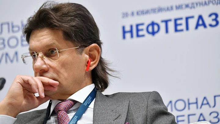 Федун об игре с Киргизией: «Там нечего комментировать» Федун об игре с Киргизией: «Там нечего комментировать»