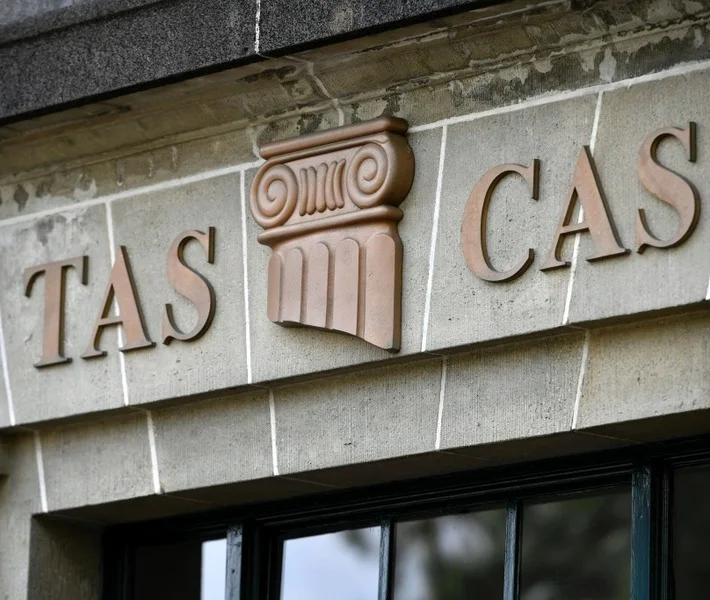 CAS отклонил апелляцию американских фигуристов на решение МОК об отмене награждения по итогам командного турнира на ОИ в Пекине CAS отклонил апелляцию американских фигуристов на решение МОК об отмене награждения по итогам командного турнира на ОИ в Пекине