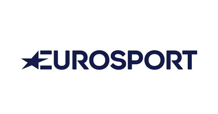Eurosport прекращает вещание на Россию Eurosport прекращает вещание на Россию