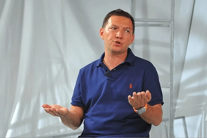 Георгий Черданцев: «Не удивлюсь, если матч «Краснодар» – «Зенит» закончится со счетом 0:0» Георгий Черданцев: «Не удивлюсь, если матч «Краснодар» – «Зенит» закончится со счетом 0:0»