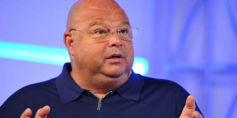 Червиченко высказался о работе менеджмента «Спартака»: «Берут игроков подороже и похуже качеством» Червиченко высказался о работе менеджмента «Спартака»: «Берут игроков подороже и похуже качеством»