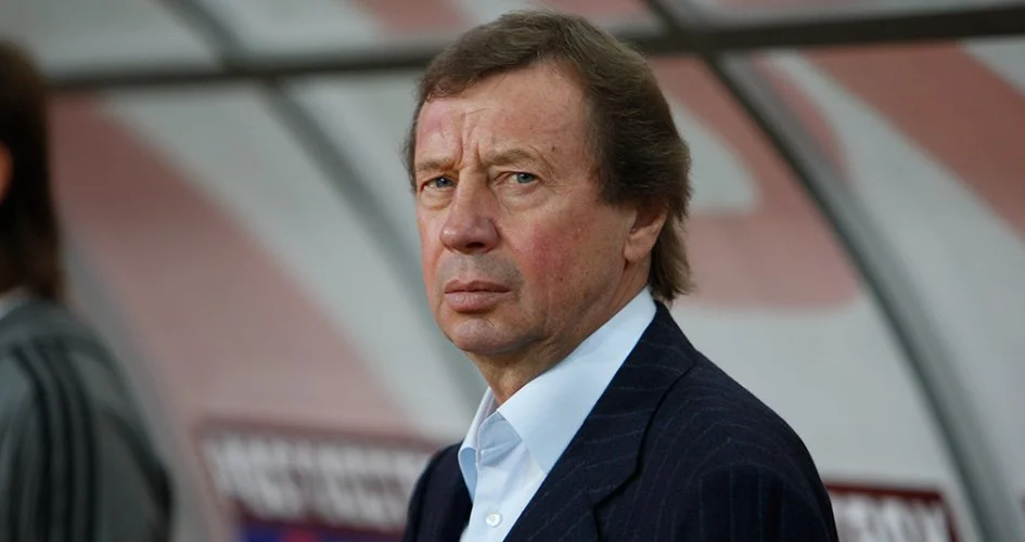 Семин: «Головин – лицо российского футбола в Европе» Семин: «Головин – лицо российского футбола в Европе»