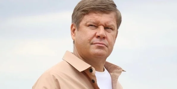 Губерниев о Кулешовой: спортсмены ведут себя как дети. Пора становиться взрослыми Губерниев о Кулешовой: спортсмены ведут себя как дети. Пора становиться взрослыми