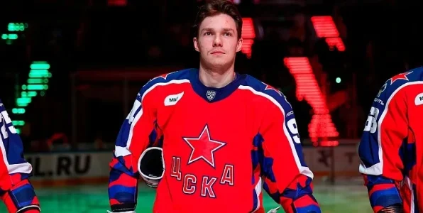 Крикунов о Каменеве: мельдоний — никакой не допинг, я и сам его иногда пью Крикунов о Каменеве: мельдоний — никакой не допинг, я и сам его иногда пью