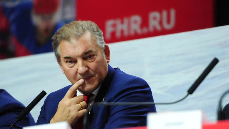 Россия и Беларусь могут подать совместную заявку на проведение ЧМ Россия и Беларусь могут подать совместную заявку на проведение ЧМ