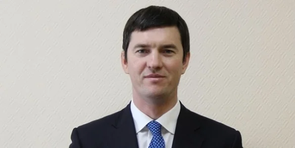 Свирин: международная федерация не согласовала с нами переход Орябинской в Сербию Свирин: международная федерация не согласовала с нами переход Орябинской в Сербию